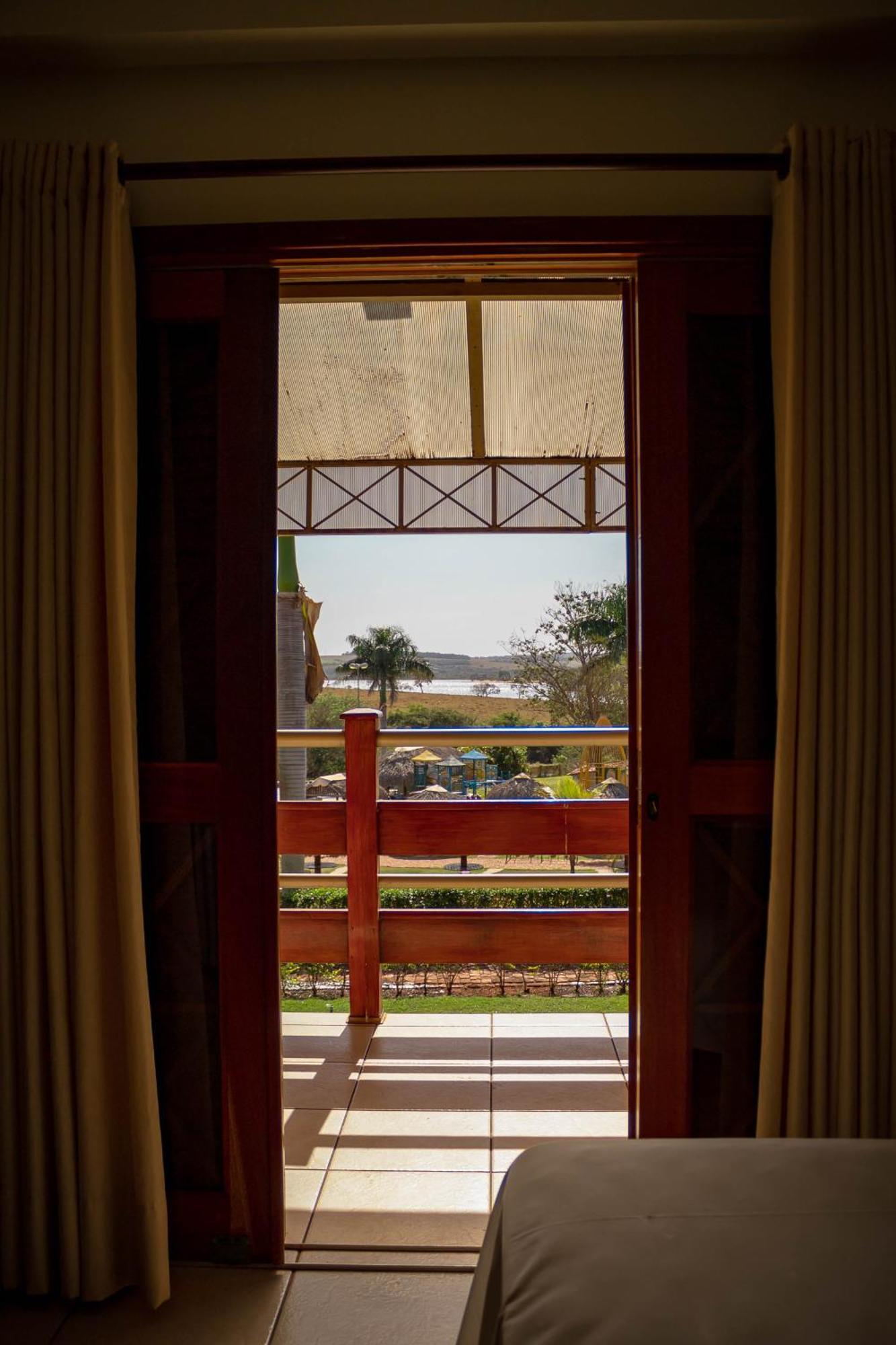 Deluxe Double or Twin Room with Pool View,1552897684:JPEG