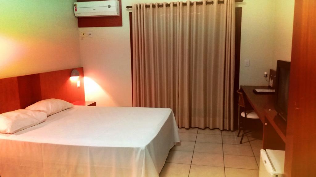 Deluxe Double Room with Balcony,1250334301:JPEG